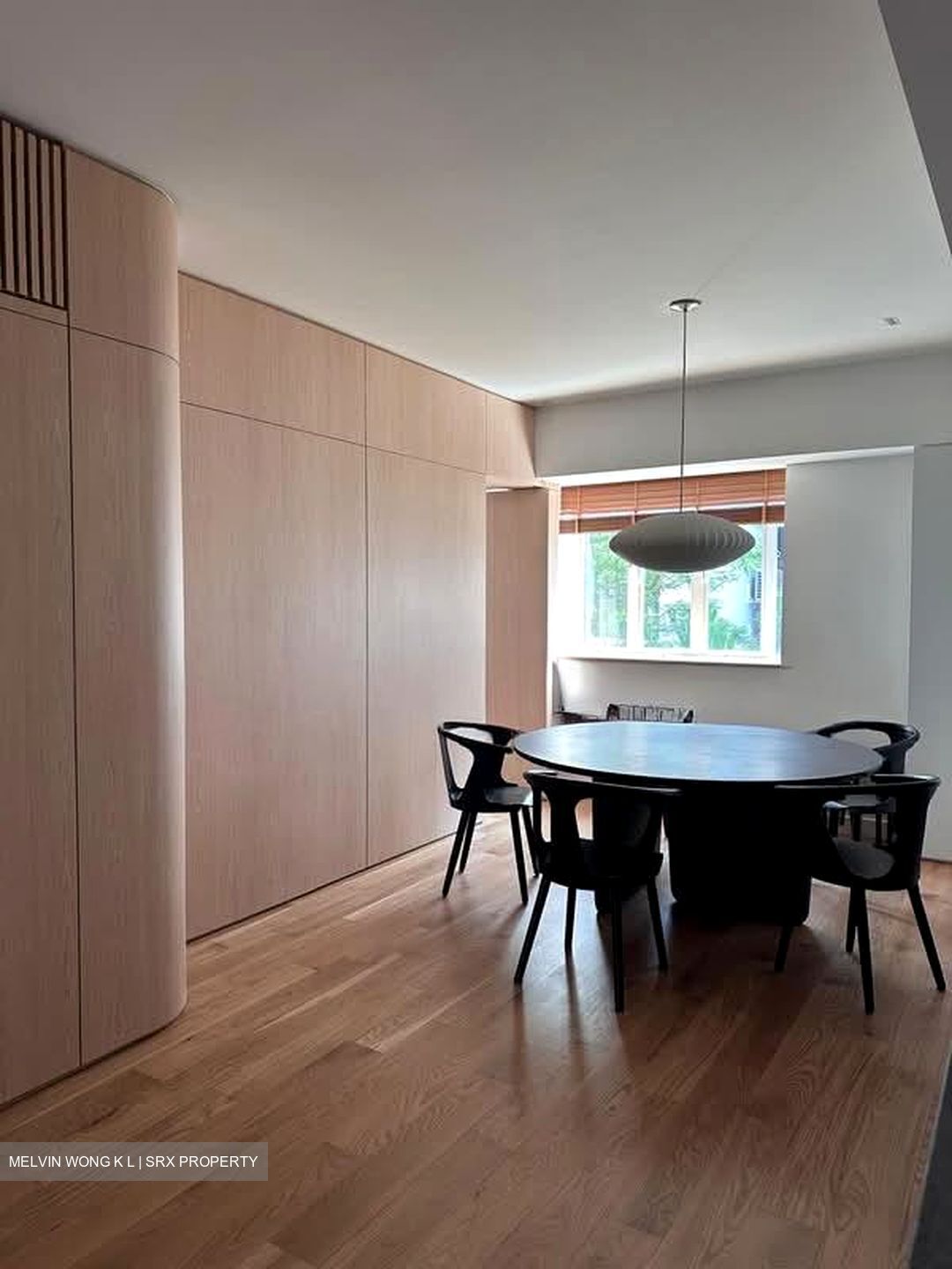 Prospero Ville (D15), Apartment #606321811